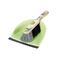 RIVAL Kehrgarnitur Classic Margerite Polymex 22x34cm