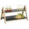 KESPER Etagere