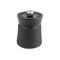 PEUGEOT Pfeffermühle Bali Gußeisen 8cm schwarz