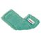 LEIFHEIT Wischbezug Profi XL static plus Wischbreite 42cm