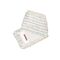 LEIFHEIT Wischbezug Profi XL cotton plus Wischbreite 42cm