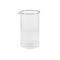 LEOPOLD Ersatzglas 8 Tassen