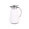 EMSA Isolierkanne Campo Quick Tip 1l pastelrose
