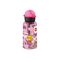 EMSA Trinkflasche Kids Tritan 0,4l Princess