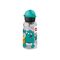 EMSA Trinkflasche 'Monster'