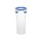 EMSA Frischhaltedose Clip & Close 0,5l rund