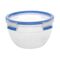 EMSA Frischhaltedose Clip & Close 1,1l rund