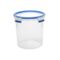 EMSA Frischhaltedose Clip & Close 2l rund