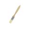 METALTEX Backpinsel mit Holzgriff