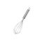 METALTEX Imperial Schneebesen