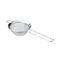 METALTEX Kaffeesieb 'Victoria'