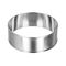 METALTEX Allzweck-Kochringe 2er Set
