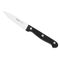 METALTEX Küchenmesser Professional