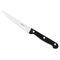 METALTEX Steakmesser Professional