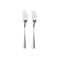 METALTEX Gabel 2er Set