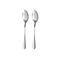 METALTEX Löffel 2er Set