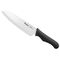 METALTEX Basic Santoku Messer