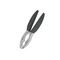 METALTEX Synthesy Nussknacker