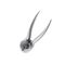 METALTEX Magic Nussknacker