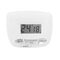 METALTEX Digitime Digital Timer