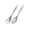 METALTEX Salatbesteck