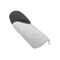 METALTEX Grillhandschuh XL