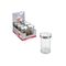 METALTEX Dosito Zuckerspender