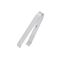 SOLEX Zuckerzange