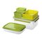 EMSA Lunchbox 'Clip & Go' XL