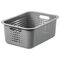 Aufbewahrungsbox SmartStore Recycled 15