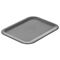 Deckel SmartStore Recycled