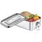 KÜCHENPROFI Lunchbox 'Classic'