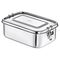 KÜCHENPROFI Lunchbox 'Classic'