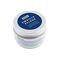 RIESS Email-Pflege 150ml/200g