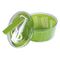 ZYLISS Salatschleuder 'Swift Dry'