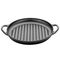 KÜCHENPROFI Grillpfanne 'Provence'