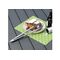 WESTMARK Grillzange Classic Spezial