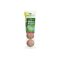 ERDTMANN Meisenknödel vegan 4er Pack