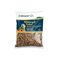 ERDTMANN Wildvogelfutter 800 g