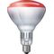PHILIPS Infrarotlampe für Tieraufzucht 150 Watt