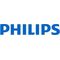 PHILIPS Infrarotlampe für Tieraufzucht 250 Watt