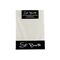 St. Barth Jersey-Spannbetttuch