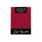 St. Barth Jersey-Spannbetttuch