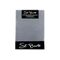 St. Barth Jersey-Spannbetttuch