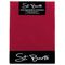 St. Barth Jersey-Spannbetttuch