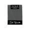 St. Barth Jersey-Spannbetttuch