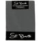 St. Barth Jersey-Spannbetttuch