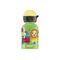 SIGG  SIGG Flasche Jungle Train0,3l