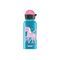 SIGG  SIGG Flasche Bella Unicorn 0,4