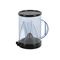 GSD  GSD Kaffeedosierer Doso sw.